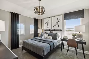 4005 Calderwood Dr, McKinney, TX 75071 - Photo 7