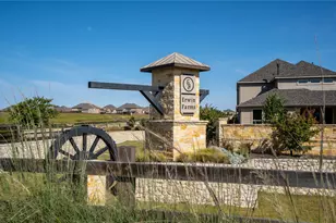 4005 Calderwood Dr, McKinney, TX 75071 - Photo 9