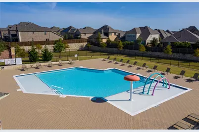 4005 Calderwood Drive, McKinney, TX 75071 - Photo 11