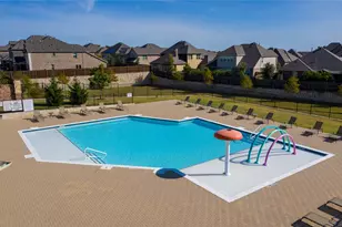 4005 Calderwood Dr, McKinney, TX 75071 - Photo 11