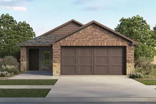 10409 Ambrose Dr, Aubrey, TX 76227 - Photo 1
