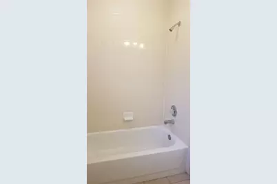 4208 Crossgate Court, Arlington, TX 76016 - Photo 15