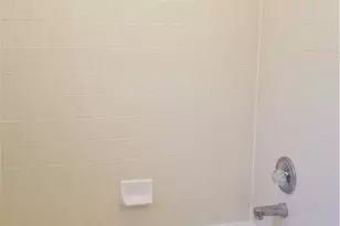 4208 Crossgate Ct, Arlington, TX 76016 - Photo 15