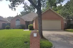 4208 Crossgate Ct, Arlington, TX 76016 - Photo 1