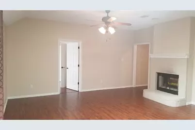 4208 Crossgate Court, Arlington, TX 76016 - Photo 9