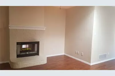 4208 Crossgate Court, Arlington, TX 76016 - Photo 7