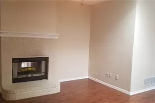 4208 Crossgate Ct, Arlington, TX 76016 - Photo 7