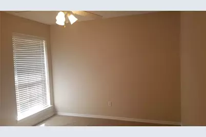 4208 Crossgate Court, Arlington, TX 76016 - Photo 13