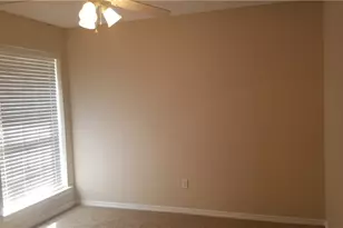 4208 Crossgate Ct, Arlington, TX 76016 - Photo 13