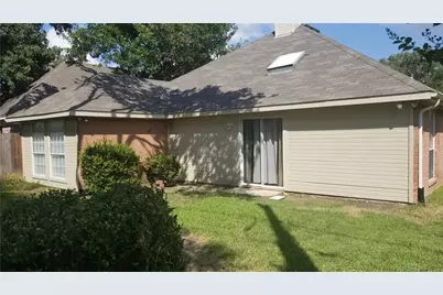 4208 Crossgate Court, Arlington, TX 76016 - Photo 17