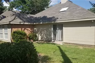 4208 Crossgate Ct, Arlington, TX 76016 - Photo 17