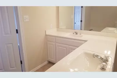 4208 Crossgate Court, Arlington, TX 76016 - Photo 11