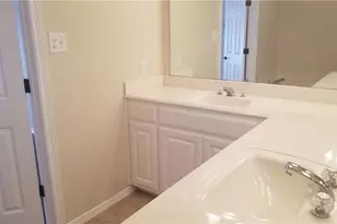 4208 Crossgate Ct, Arlington, TX 76016 - Photo 11