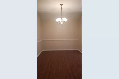 4208 Crossgate Court, Arlington, TX 76016 - Photo 5