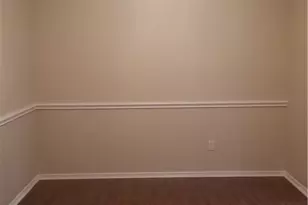 4208 Crossgate Ct, Arlington, TX 76016 - Photo 5