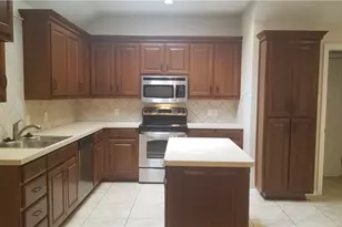 4208 Crossgate Ct, Arlington, TX 76016 - Photo 3