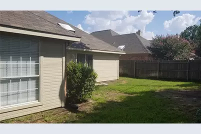 4208 Crossgate Court, Arlington, TX 76016 - Photo 19