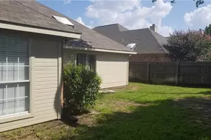 4208 Crossgate Ct, Arlington, TX 76016 - Photo 19