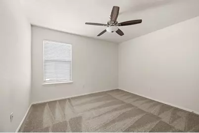 813 Amberwood Court, Fort Worth, TX 76052 - Photo 13