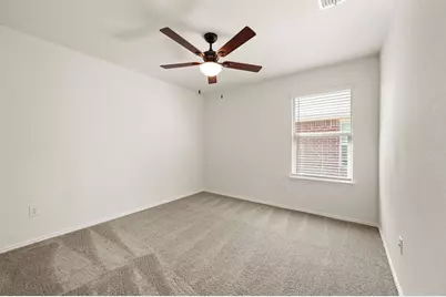 813 Amberwood Court, Fort Worth, TX 76052 - Photo 15