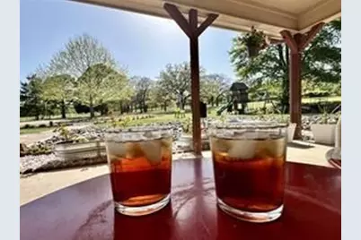 1309 Shannon Drive, Cleburne, TX 76031 - Photo 21