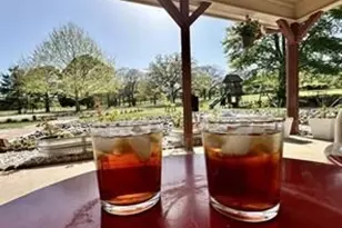 1309 Shannon Dr, Cleburne, TX 76031 - Photo 21