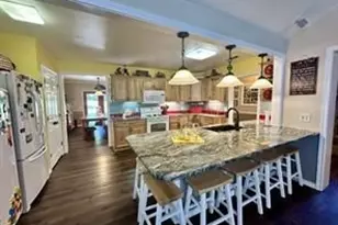 1309 Shannon Dr, Cleburne, TX 76031 - Photo 27