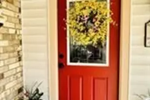 1309 Shannon Dr, Cleburne, TX 76031 - Photo 3