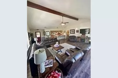 1309 Shannon Drive, Cleburne, TX 76031 - Photo 15