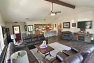 1309 Shannon Dr, Cleburne, TX 76031 - Photo 15