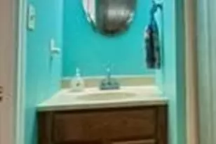 1309 Shannon Dr, Cleburne, TX 76031 - Photo 29