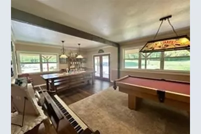 1309 Shannon Drive, Cleburne, TX 76031 - Photo 7