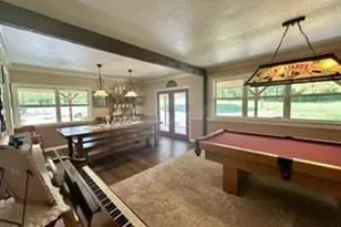 1309 Shannon Dr, Cleburne, TX 76031 - Photo 7