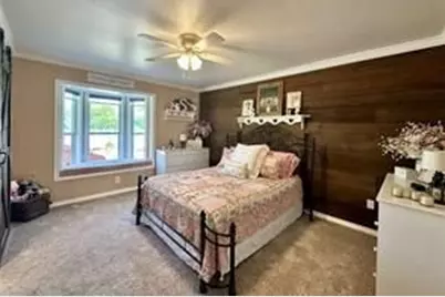 1309 Shannon Drive, Cleburne, TX 76031 - Photo 13