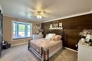 1309 Shannon Dr, Cleburne, TX 76031 - Photo 13