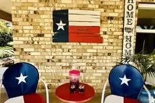 1309 Shannon Dr, Cleburne, TX 76031 - Photo 19