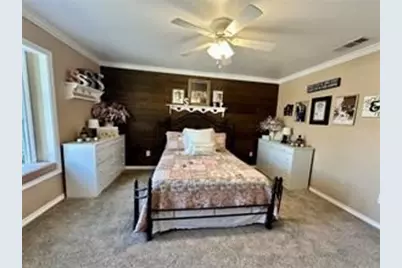 1309 Shannon Drive, Cleburne, TX 76031 - Photo 11