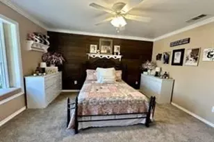 1309 Shannon Dr, Cleburne, TX 76031 - Photo 11