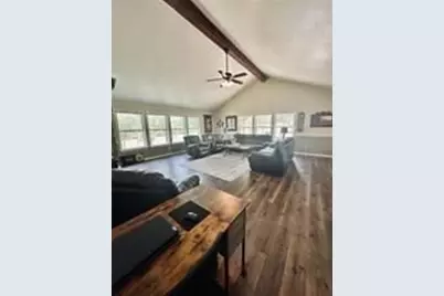 1309 Shannon Drive, Cleburne, TX 76031 - Photo 9