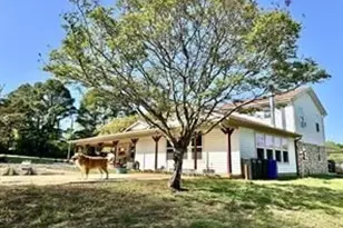 1309 Shannon Dr, Cleburne, TX 76031 - Photo 1