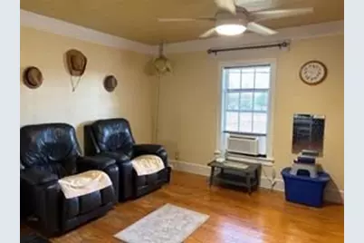 1309 Shannon Drive, Cleburne, TX 76031 - Photo 17