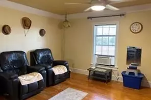 1309 Shannon Dr, Cleburne, TX 76031 - Photo 17