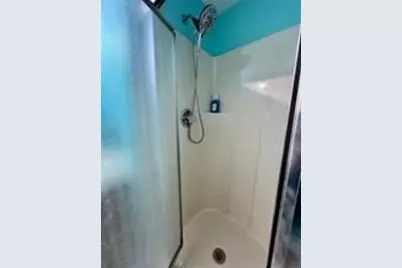 1309 Shannon Drive, Cleburne, TX 76031 - Photo 27