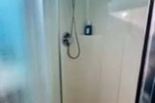 1309 Shannon Dr, Cleburne, TX 76031 - Photo 27