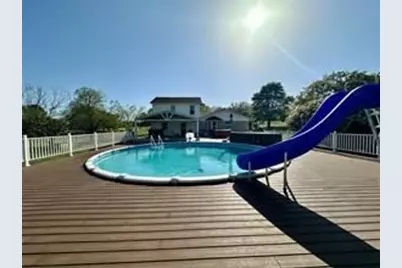 1309 Shannon Drive, Cleburne, TX 76031 - Photo 23