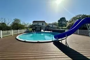 1309 Shannon Dr, Cleburne, TX 76031 - Photo 23