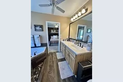 1309 Shannon Drive, Cleburne, TX 76031 - Photo 5