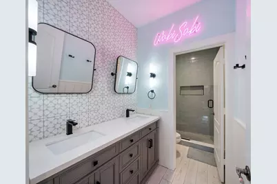 608 King Ranch Road, Southlake, TX 76092 - Photo 27