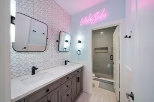 608 King Ranch Rd, Southlake, TX 76092 - Photo 27