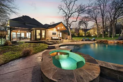 608 King Ranch Road, Southlake, TX 76092 - Photo 35